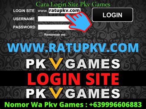 login site pkv